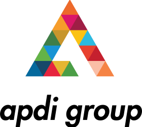 APDI Logo transparent